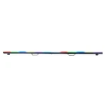 American Adj Pixie STRIP-120 Indoor 2-METER Rgb Smd Led Pixel Light. Fixed Price $319.99.