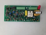 Ransburg Paint Atom Motor Board Pcb Wire Connector # LECU4013 00. Fixed Price $399.00.
