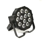 Adj 1226100248-MEGA TRI64 Profile X 3W Rgb Tri-color Led (green As/is). Fixed Price $99.99.