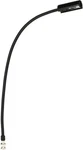 Littlite 18G-HI 18" Hi-intensity Gooseneck Lamp With Bnc Connector. Fixed Price $42.92.