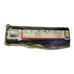 Universal Lighting 443-L-SLH-TC-P Rapid Start Magnetic Ballast 277V 443LSLHTCP. Fixed Price $18.99.