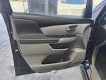Odyssey 2015 Front Door Trim Panel 750904. Fixed Price $184.80.