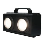 Adj Encore Burst 200 Dual Lens Blinder Strobe Effect Light Idjnow. Fixed Price $699.99.