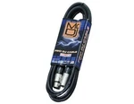 Mr Dj 10' 5-PIN Xlr Pro Stage Lighting Cable 110OHM 512 DMX-510. Fixed Price $19.99.