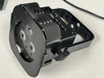 Adj Ultra Hex PAR3 Lighting (as-is, Not Working). Fixed Price $34.99.