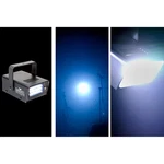 Chauvet Dj Mini Strobe Led. Fixed Price $19.99.
