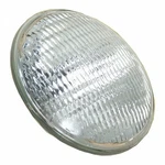 American Dj LL-500PAR64W 500W Wide Beam Angle Lamp. Fixed Price $41.56.