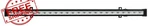 Rockville App Bar 24 Waterproof Rgbwa+white+amber Led. Fixed Price $99.95.