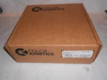 Philips Kinetics 108-000056-03 Ecolor Graze Leader Cable 10FT (3M) New. Fixed Price $73.35.