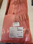 Ge Tetra Smaller Max 7100K C 20 Ft Strip. Fixed Price $25.00.
