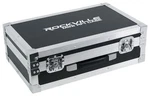 Rockville Mini RF1 Charging Case For 8 Lights -. Fixed Price $149.95.