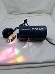 American Dj Topaz Effects Club Party Light. Fixed Price $75.00.
