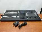 Philips Strand Lighting 64351 250ML Control Console (for Parts). Fixed Price $199.95.