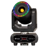 Colorkey CKU-5070 Halo Spot 100W Dmx White Led Moving Head Light. Fixed Price $258.86.