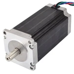 High Torque Nema 23 Cnc Stepper Motor 114MM 425OZ.IN/3NM Mill Lathe Router. Fixed Price $54.93.