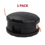 Speed Feed 400 Trimmer Head For Stihl 25-2 FS44 FS55 FS80 FS83 FS85 FS90 FS100. Fixed Price $16.84.