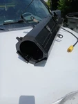 Altman Stage Light #1KL6=20,DEGREE Beam Spread Working Good And Shape I.... Fixed Price $69.00.