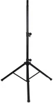 Gator Rok-it Aluminum Tripod Speaker Stand. Fixed Price $61.99.