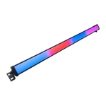 Blizzard Lighting Stormchaser Supercell 1-METER Led Wash + Pixel Fx. Fixed Price $224.99.