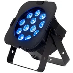 Adj 12PX Hex 12-WATT 6-IN-1 Led Dmx Par Light Fixture Idjnow. Fixed Price $399.99.