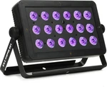 Chauvet Dj Led Shadow 2 Ils. Fixed Price $249.99.