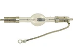 Replacement Bulb For Lycian 1290 Xlt 2000W 27V. Fixed Price $728.34.