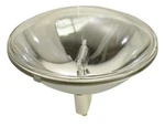 Replacement Bulb For Altman Borderlight PAR64 1000W 120V. Fixed Price $70.54.