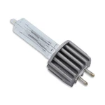 Replacement Bulb For Etc Source Four Zoom 575W 120V. Fixed Price $46.05.
