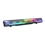 Eliminator Lighting Elektron Bar Fx Rgb Smd Led Dmx Strobe/blinder Effect. Fixed Price $649.99.