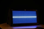 Martin Atomic Strobe Light 1000W Rgb+w Flash For Dj Stage Party Club Us. Fixed Price $168.60.