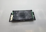DMX512 Decoder 6CH Channel Rgbw Controller Led Stage Dj Lighting Cmos Output. Fixed Price $25.19.
