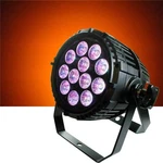 Blizzard Lighting Toughpar V12 Rgbaw Stage Unit. Fixed Price $399.00.