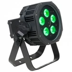 American Dj Wifly Exr HEX5 Ip Battery Powered 5X5-WATT Led Wireless Par Fixture. Fixed Price $549.99.