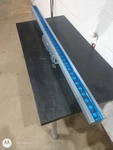 Traxon Technologies Liner Shield Ac XB-36 Rgb Led Wall Washer Light. Fixed Price $500.00.