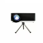 New Show Lights Multi-function Multicolor Laser Multi-design Projector Christmas. Fixed Price $44.87.