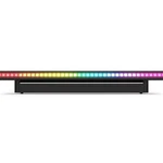 Chauvet Dj Colorband Spectra Ils Low-profile Motorized Strip Light. Fixed Price $529.00.
