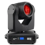 Martin Rush Mh 3 Beam 90280010. Fixed Price $1697.00.