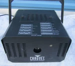 Chauvet DMX-450 Abyss (kis). Fixed Price $45.00.