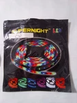Supernight 5M Led Strip Light Cool White Flexible Tape Roll. Fixed Price $7.99.