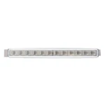 Philips Kinetics 123-000066-00 Colorfuse Powercore Linear Rgb Led Fixture. Fixed Price $99.50.