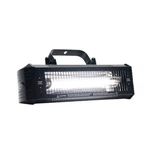 American Dj Mega Flash Dmx 800W Strobe Light. Fixed Price $199.99.
