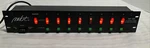 Mbt RSP-800 Channel Power Distribution System Part (untested). Fixed Price $22.99.
