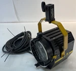 Desisti Magis Mod. 300 Fresnel Stage/studio Light CG00KWX. Fixed Price $79.95.