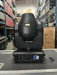 Martin Rush Mh 1 Profile Plus Led Moving Head Light. Fixed Price $1300.00.
