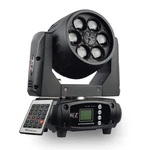 Jmaz Lighting JZ3007 Attco Wash 100Z Rgbw 90W Led Dj Moving Head. Fixed Price $368.86.