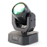 30W Led Moving Head Beam Stage Dj Disco Bar Dmx Spot Lighting W/remote. Fixed Price $47.99.