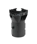 Martin Pro Elp Lens Tube 26 Degree For Ellipsoidal (9045107783-B B-stock). Fixed Price $289.00.