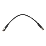Philips Color Kinetics 108-000057-03 Graze Mx Powercore Jumper Cable, 1-FEET. Fixed Price $73.65.