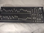 Irradiant IR-CL-DMX-STAGE-48 Controller. Fixed Price $150.00.