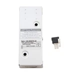 Philips Color Kinetics 120-000076-00 Cove Powercore Wiring Accessory. Fixed Price $22.50.